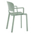 Dome 265 Armchair